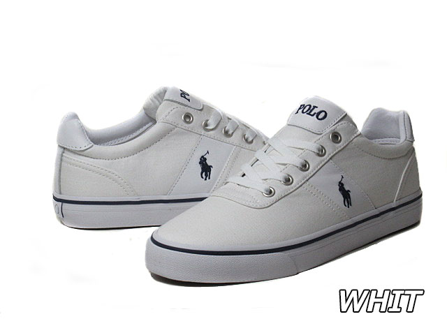 《SALE品》【お得なクーポン配布中5/21まで】 ポロラルフローレン POLO RALPH LAUR...