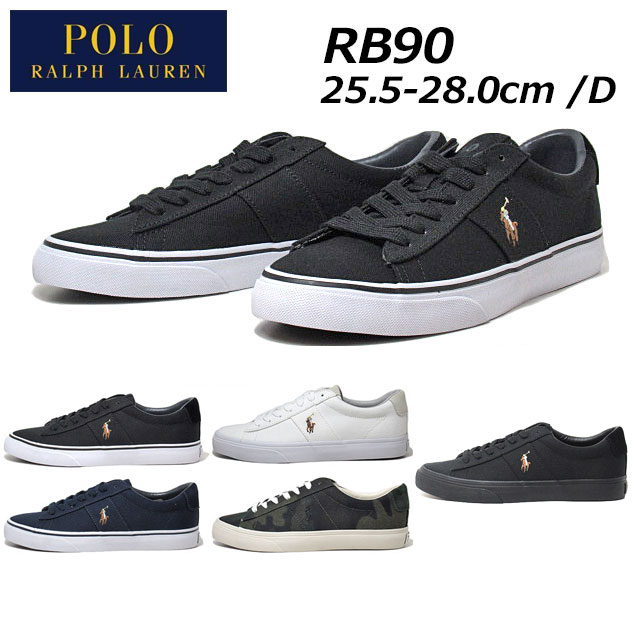 P5!ޥ饽!ץȥ꡼ۥݥե POLO RALPH LAUREN RB90 䡼 SAYER ˡ  