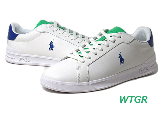 《SALE品》【お得なクーポン配布中5/21まで】 ポロラルフローレン POLO RALPH LAUR...
