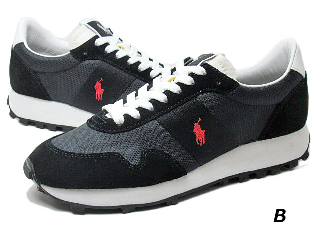 《SALE品》【お得なクーポン配布中5/21まで】 ポロラルフローレン POLO RALPH LAUR...