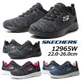 ں1000ߥݥ4/21ޤǡۥå㡼 SKECHERS ʥޥ 2.0 -   եå ˡ ǥ 