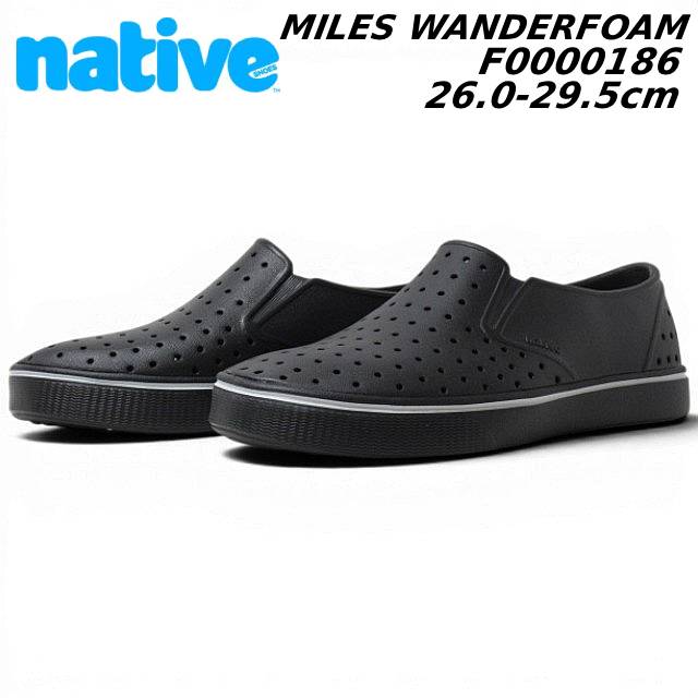 楽天市場】WANDER SHOES（靴）の通販
