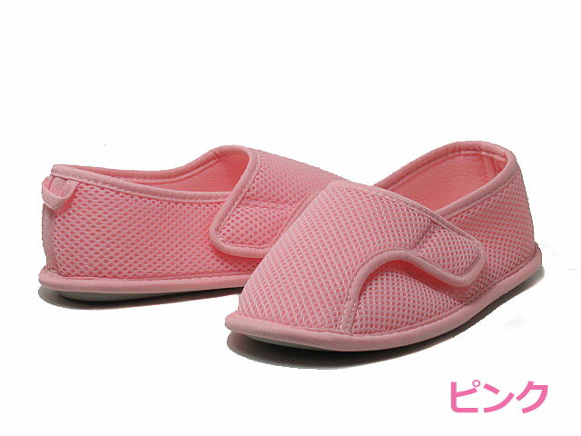 �ڤ����ʥ����ݥ�������3/1�ޤǡۤ���ߥ��塼�� �±�����ߤǤ����������� �������å��奿���� ���塼�� ������ ������ ���ڤΤ��Բġ�