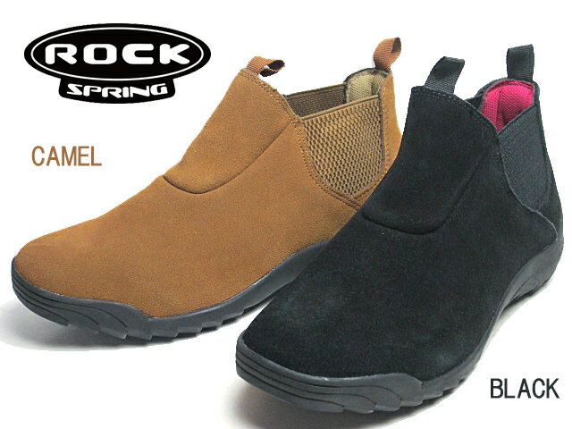 ں1000ߥݥ5/20ޤǡSALE åץ ROCK SPRING RS-222 DIXY 奢 ɥ֡ ǥ  ʸԲ