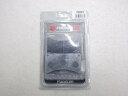 【数量限定セール】FERODO フェロード ブレーキパッド バイク Kelgate FDB2091 Kelgate 6-Piston