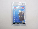 【数量限定セール】FERODO フェロード ブレーキパッド バイク FDB2151