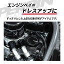 nxtrm:10004822のサンプル画像2