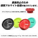 nxtrm:10004822のサンプル画像3