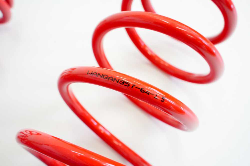 ����ˡ� ����ˡ������� JB64W JB74W WANGAN357 ��եȥ��åץ��å� ��������åץ��å� 1.5����� ��եȥ��åץХ� Ĵ���� ��ƥ����å� ���奻�å�