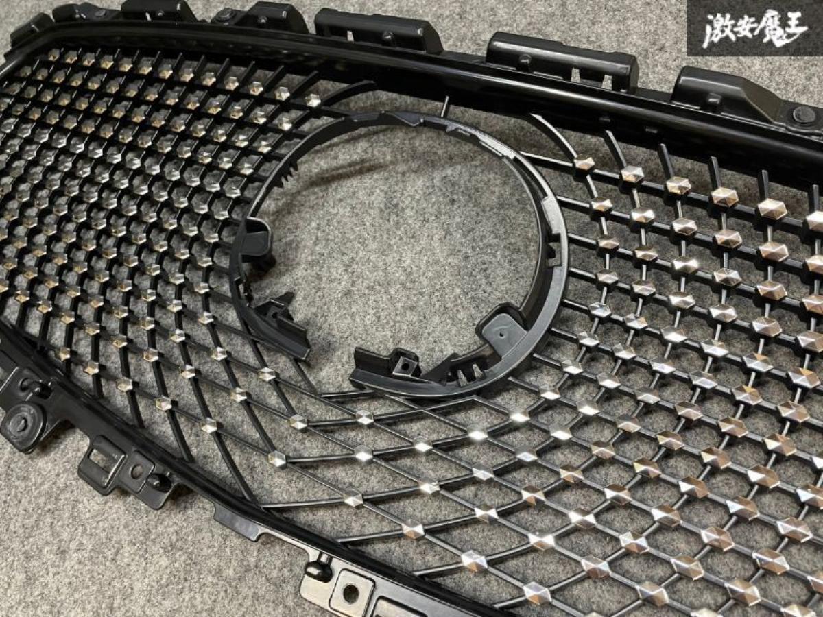 �ޥĥ� KF CX-5 CX5 �ե���ȥ���� �饸����������� ��������ɥ���� ���� ¨Ǽ �߸�ͭ��