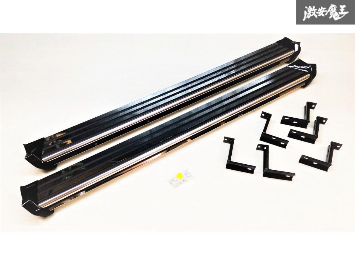 LYK �ҳ� �٥�� G���饹 W463 1991~2018ǯ ���ƥ�쥹�դ� ���˥󥰥ܡ��� ������ ���ƥå� ���������� ���� LYKGJ90TB-5