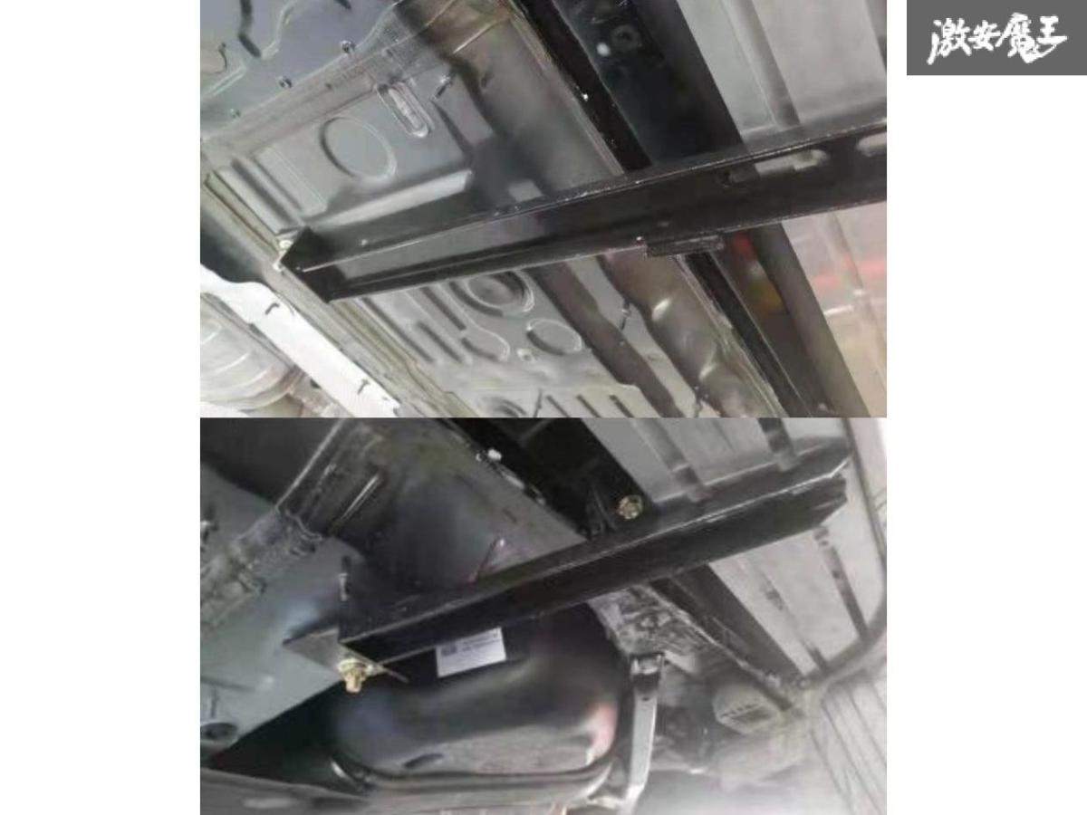 LYK �ҳ� �����ǥ� Q7 4M�� 2016~2020ǯ ���ƥ�쥹�դ� ���˥󥰥ܡ��� ������ ���ƥå� ���� ���� LYKQ7-16TBD-5