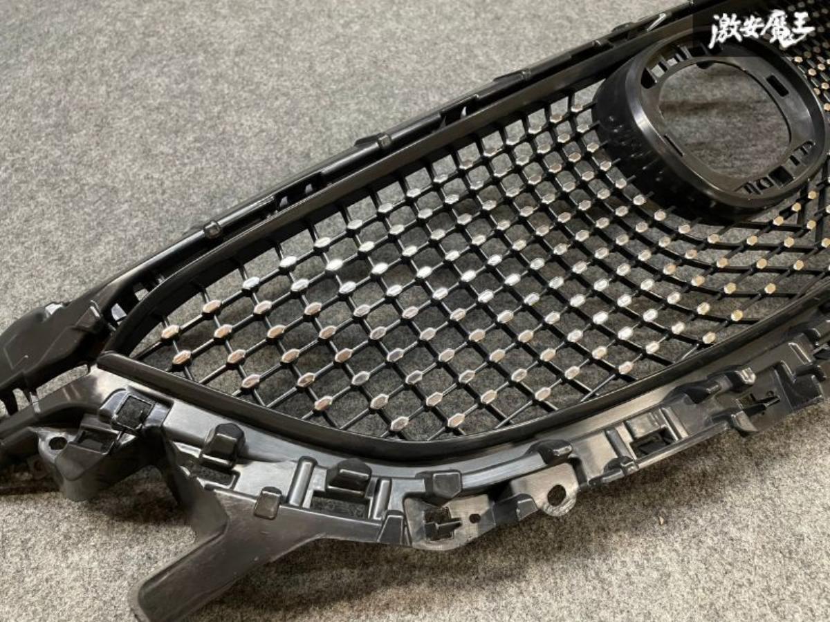 CXK ���� MAZDA GJ ���ƥ� �ե���ȥ���� �饸����������� ��������ɥ���� ���� ¨Ǽ!!!