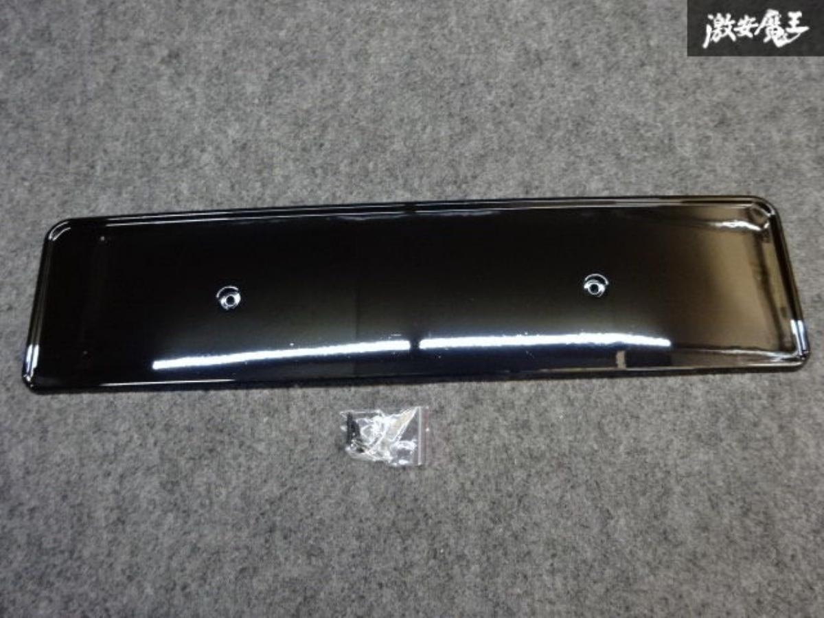 YEASUN �ҳ� AUDI 8J TT TTS 2008~2014ǯ �ϥ˥����å��� �ե���� ����� ���󥵡���̵�� TTRS�������� ������ �����ȥ�å�