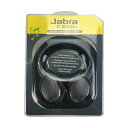 Jabra C820s [ANeBumCYLZOwbhz] Wu X}z ^ubg L [P[Xt s@pϊWbN ݌Ɍ