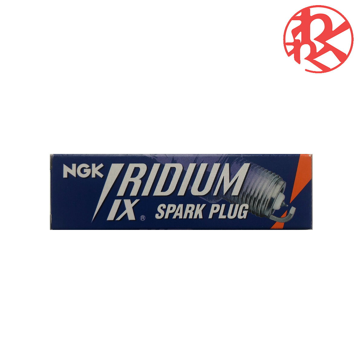 商品詳細商品名イリジウムプラグ IRIDIUM IX BPR5EIX （1本）商品詳細1本商品仕様*注意事項デッドストック商品のため、パッケージの破損、汚濁、開封跡がある場合があります。また、メーカーサポートが終了している場合があります。