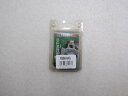 【数量限定セール】FERODO フェロード ブレーキパッド バイク アプリリア APRILIA AF-1 50 FDB694AG 46013090000 ドライ...