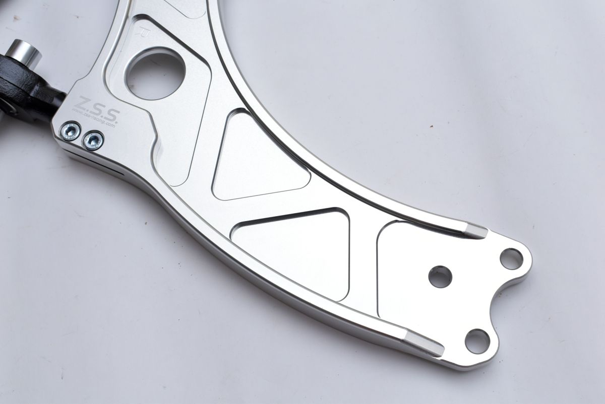 Z.S.S. DG-Storm �ե���� ���������� GR ��ꥹ GXPA16 2020ǯ�� ZSS