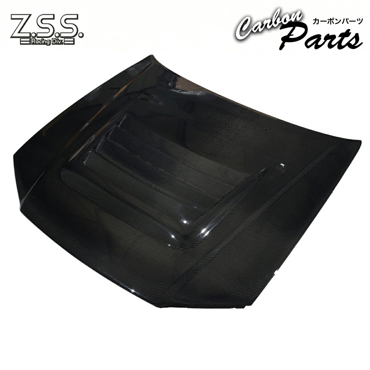 楽天市場】BNR34 純正カーボンボンネットの通販