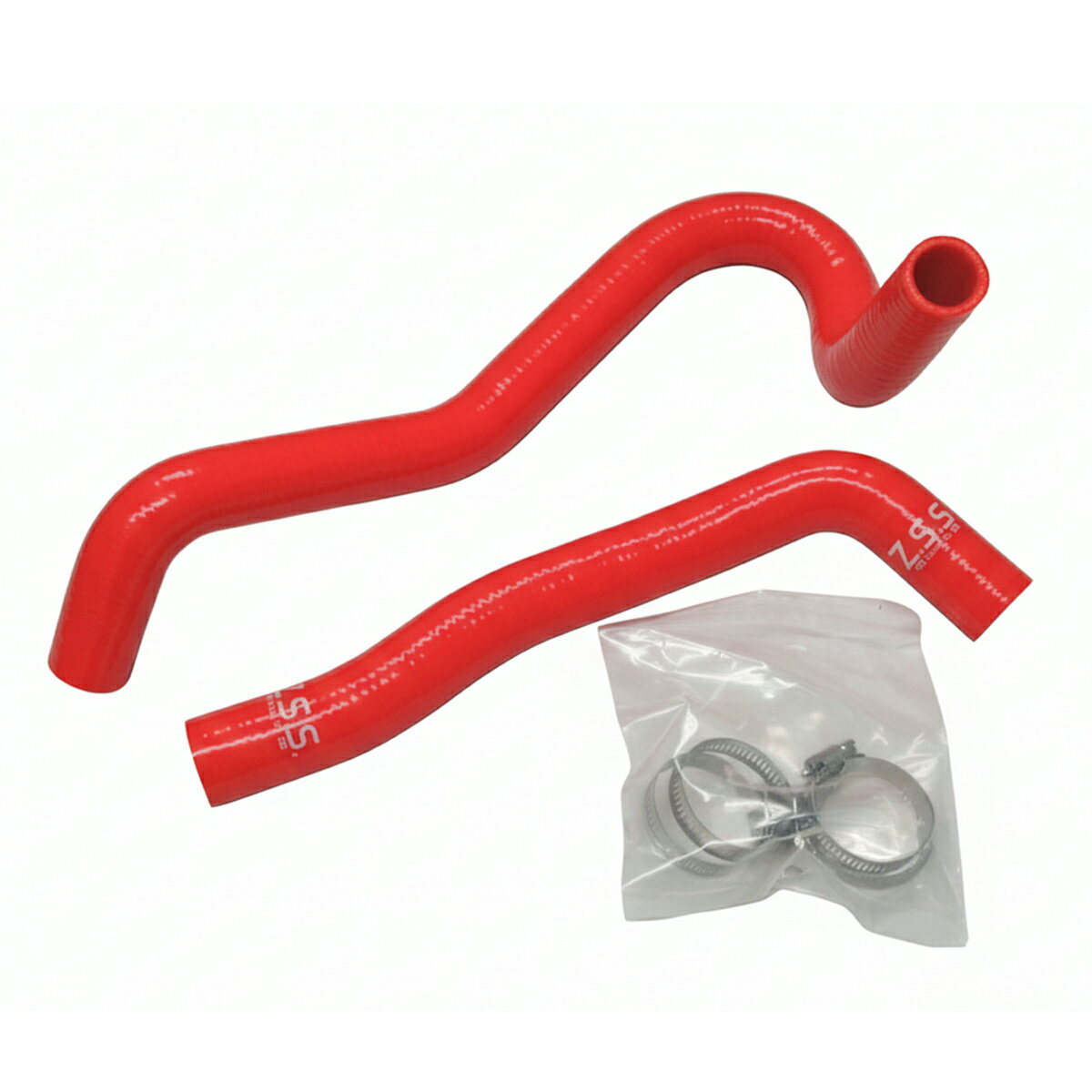 勞勞եͥȤ㤨Z.S.S. FD2 ӥå R TYPE-R K20A VTEC ꥳ 饸ۡ 饸ۡ ۡХդפβǤʤ12,650ߤˤʤޤ