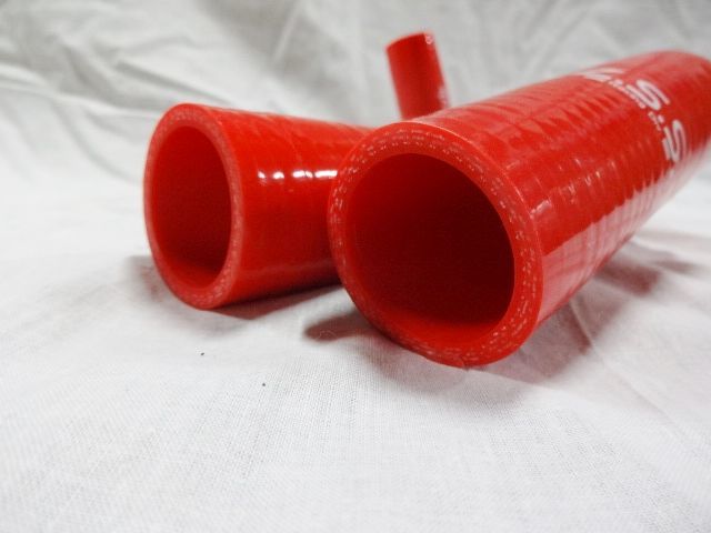 Z.S.S. RX-7 RX7 FC3S MAZDA ���ꥳ�� �饸���������ۡ��� �饸�������ۡ��� �ޥĥ� ��� 13B �ۡ����Х���դ�