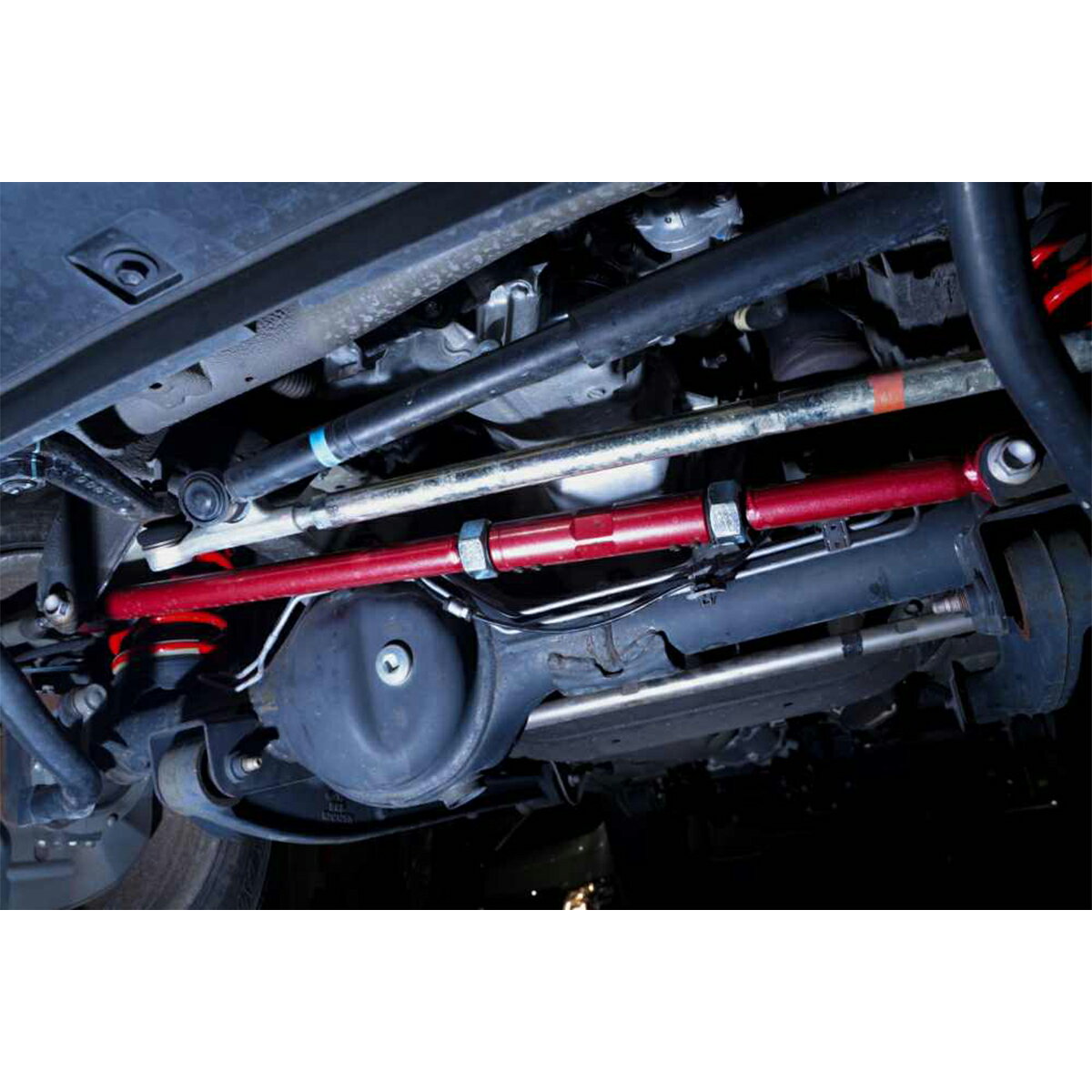 ����ˡ� ����ˡ������� JB64W JB74W WANGAN357 ��եȥ��åץ��å� ��������åץ��å� 1����� ��եȥ��åץХ� Ĵ���� ��ƥ����å� ���奻�å�