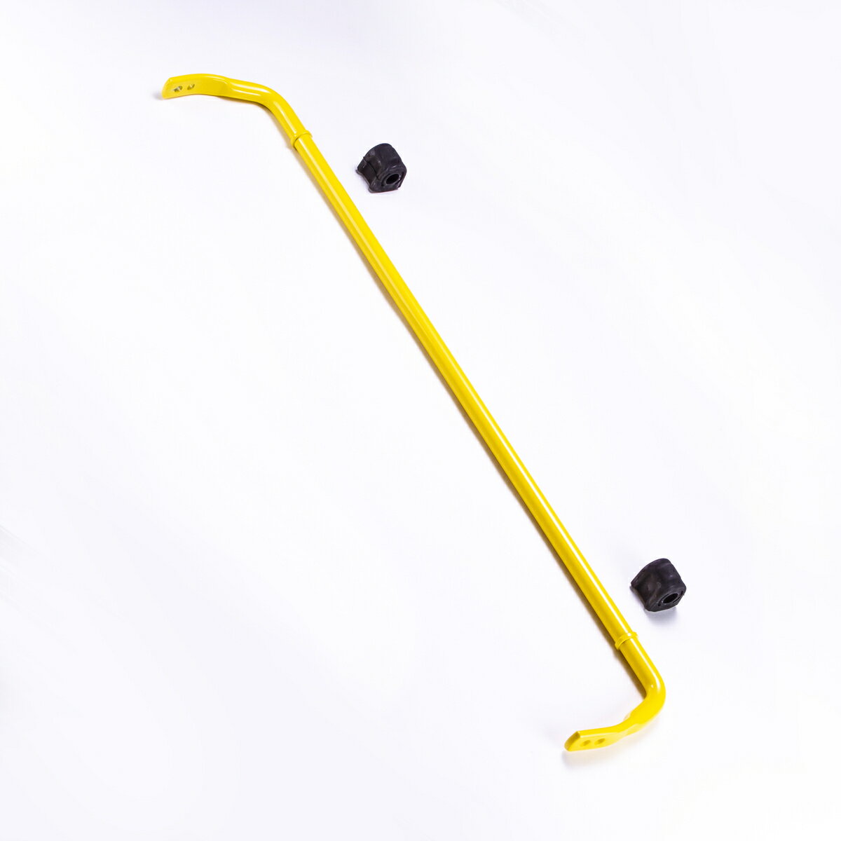 湾岸 レヴォーグ VN5 VNH リアスタビライザー ワンガン