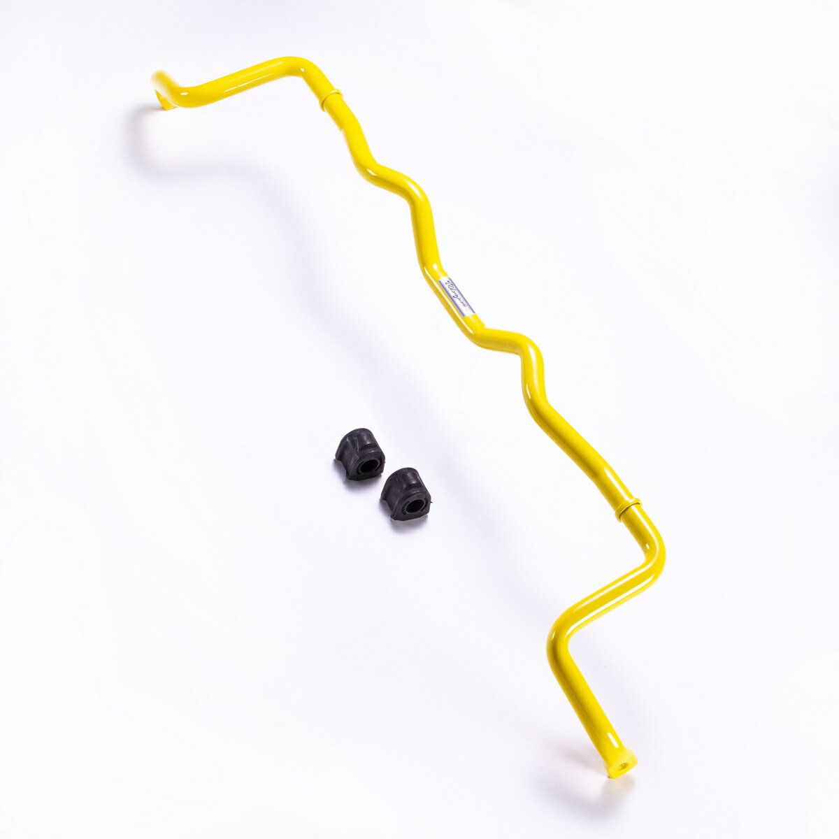 湾岸 インプレッサ GT2 GT3 GT6 GT7 GTE GK2 GK3 GK6 GK7 フロントスタビライザー ワンガン