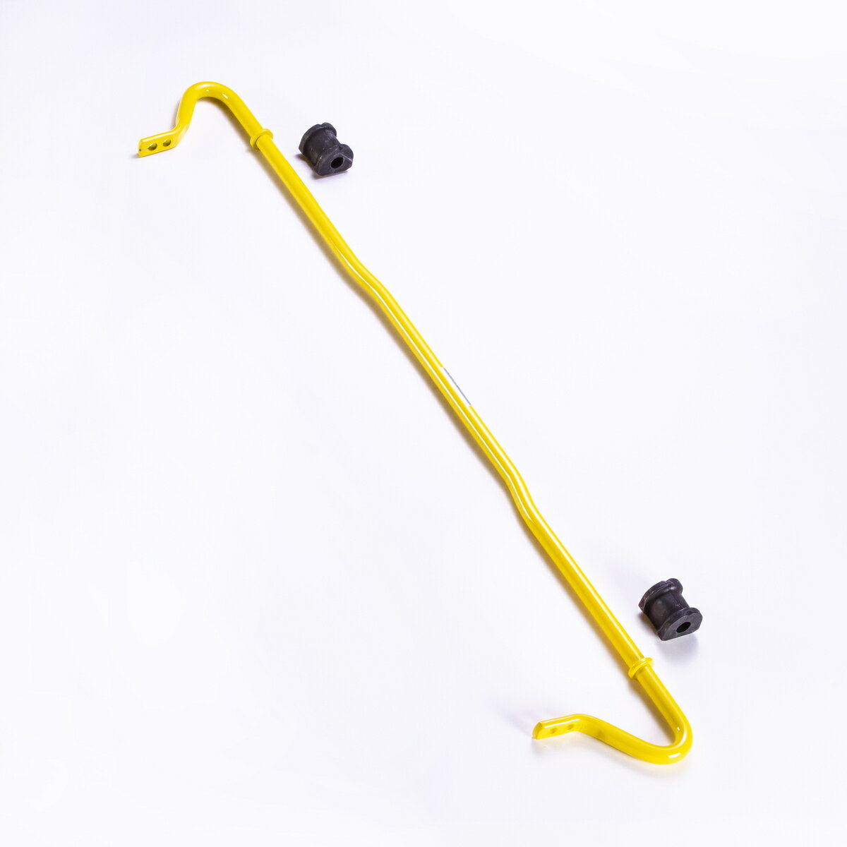 湾岸 BRZ ZC6 リアスタビライザー ワンガン