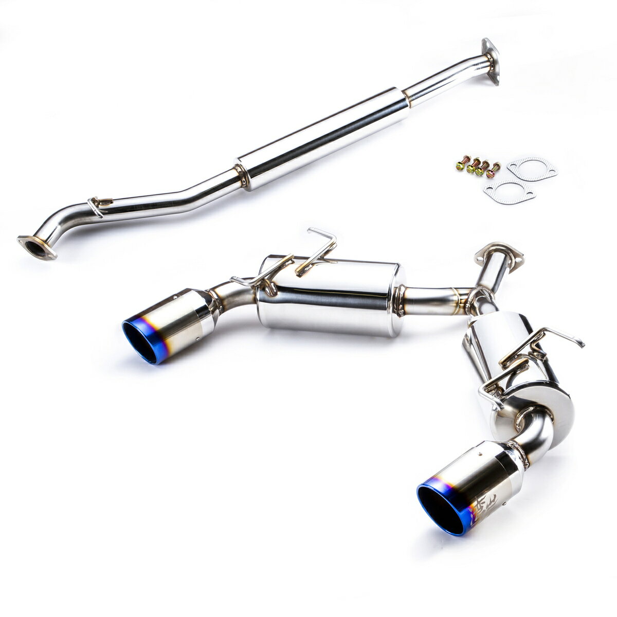 楽天市場】湾岸+マフラー（車用品・バイク用品）の通販