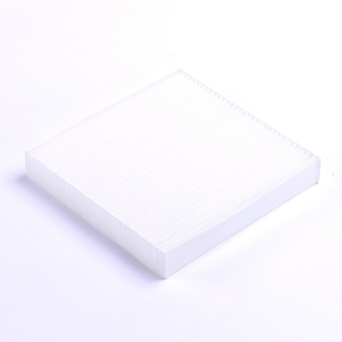 湾岸 スバル ZC BRZ 用 エアコンフィルター キャビンフィルター 交換用 抗菌・脱臭 花粉 PM2.5対応