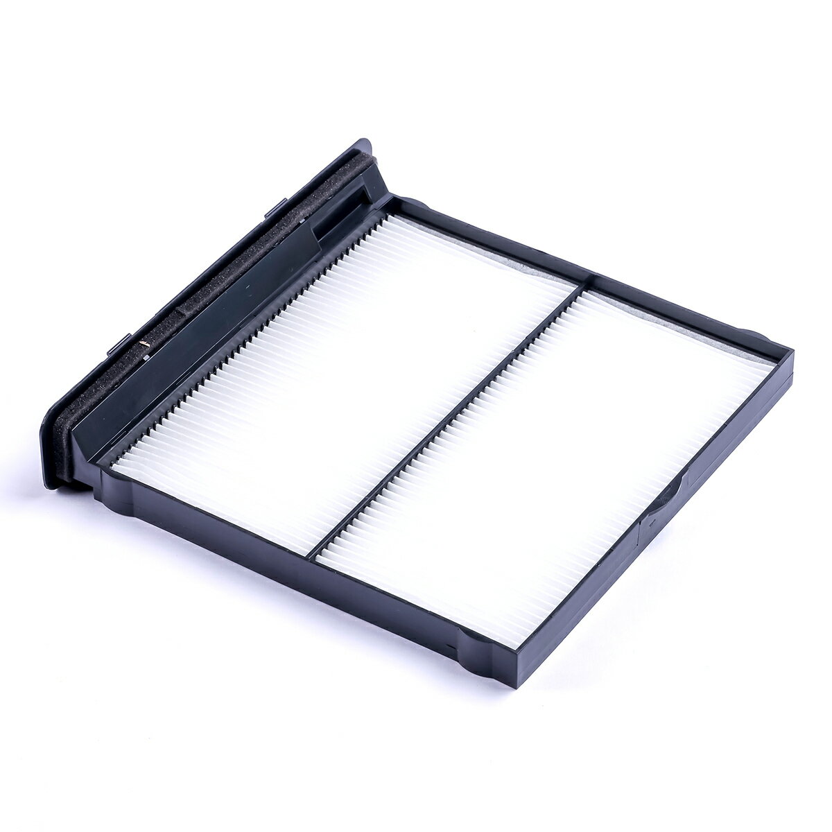 湾岸 XV GT インプレッサ エアコン フィルター CLEAN AC FILTER wangan ワンガン