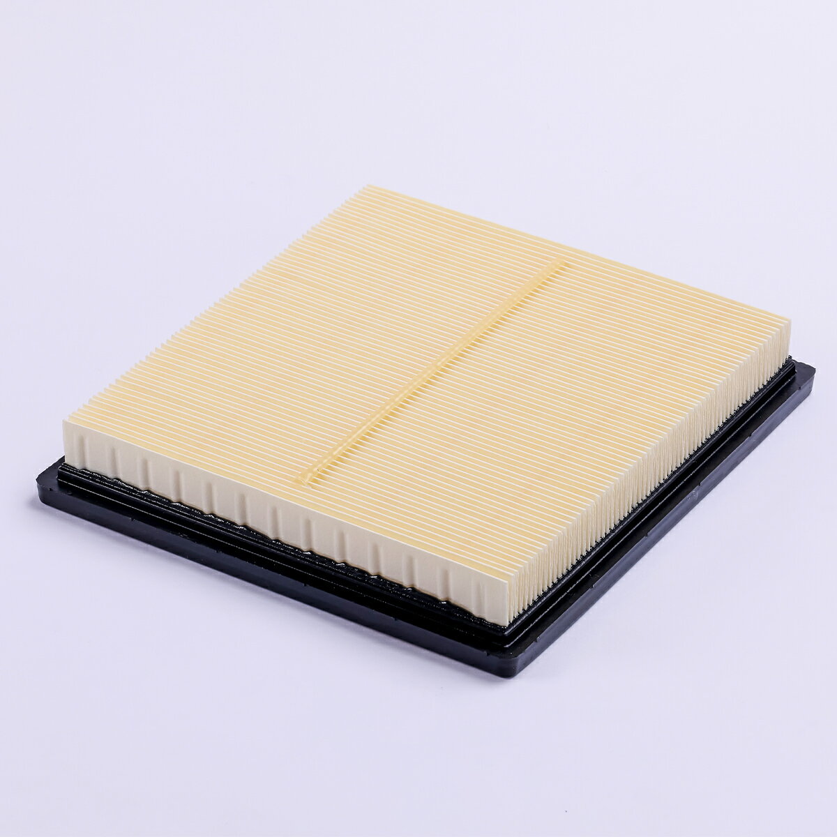 湾岸 GT GK インプレッサ フィルター - エアフィルターC2 wangan ワンガン