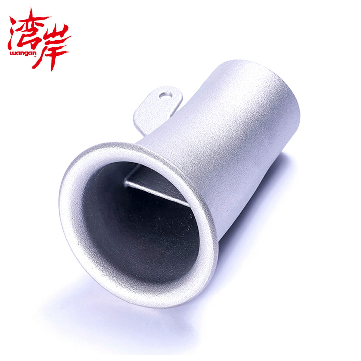 湾岸 インテーク インプレッサ GR GV GH（GH8除く） INTAKE AIR FLOW ワンガン 吸気系