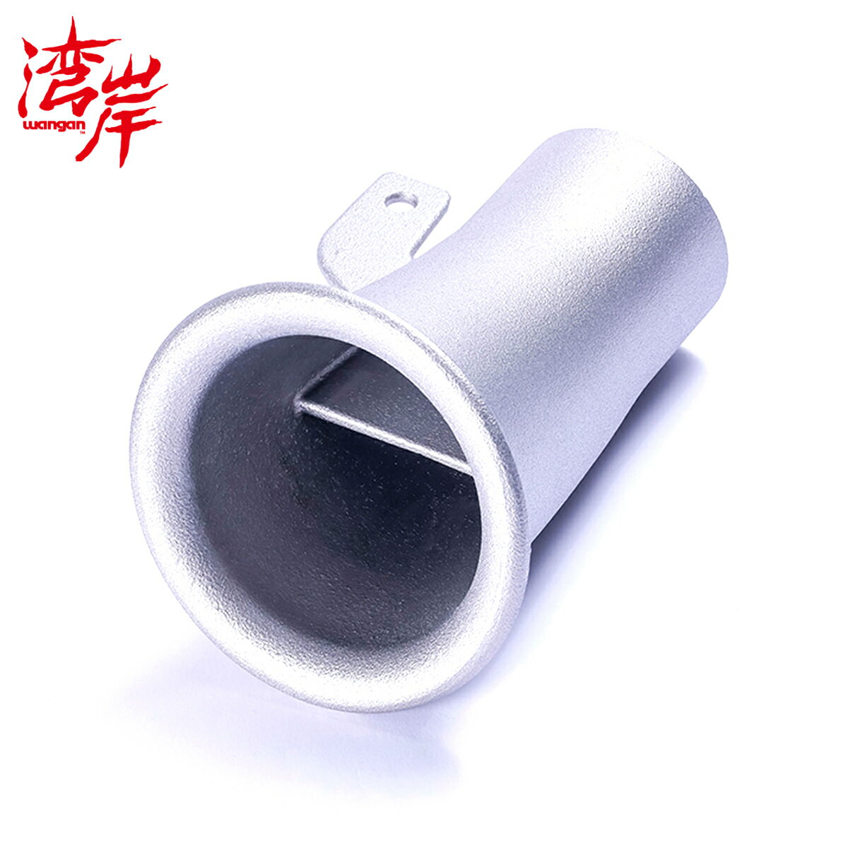 湾岸 インテーク インプレッサ GT GK（HV車除く） INTAKE AIR FLOW 2 ワンガン 吸気系