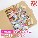 【福袋】【送料無料】ご当地キティちゃん根付が大量に入っているラッキーボックス 1980円! なかなか手に入りにくいノベルティも!! 根付 キーホルダー ご当地 ドドンパ ストラップ コスプレキティ 福袋 JRA 献血 ジェットコースター 希少 ハローキティ リンゴ3個 限定