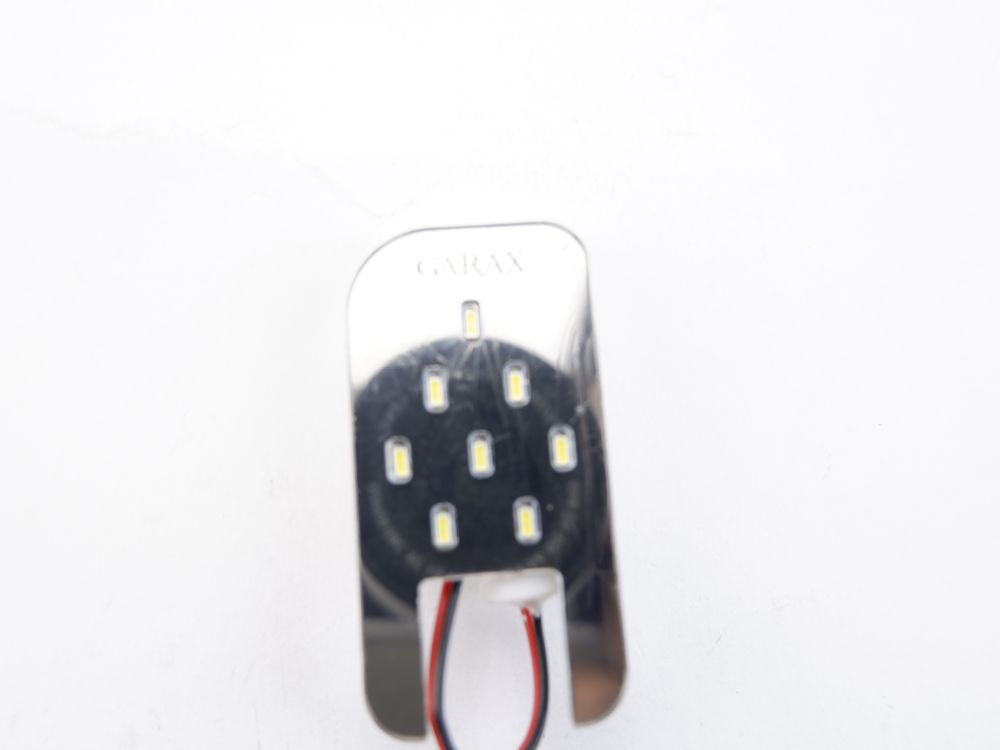 1000ߥݥå GARAX 饯 K-SPEC LED 饲 175ࡼ MOVE L175/185 ɥ饤