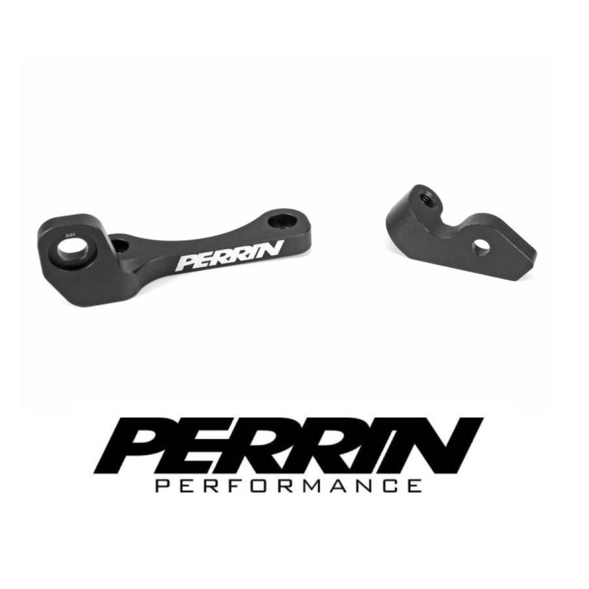 ڿ̸ꥻPERRIN Х Subaru WRX 2022+ 쥬 ȥХå 󥿡顼 ֥饱å ֥å ...
