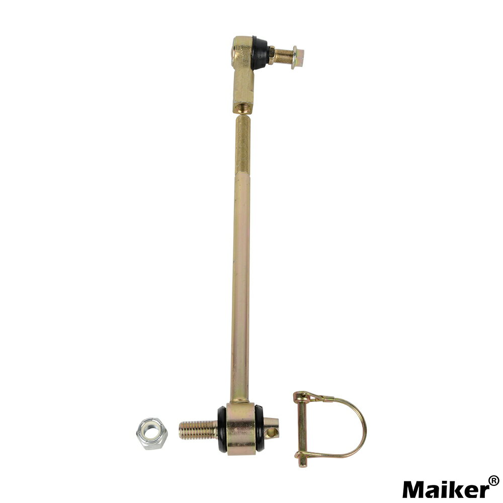 ������ ��󥰥顼 JL �� �ե���� ���������С� �������³ ���ñ��! �����ӥ�� �⶯�� �������� JEEP WRANGLER SWAY BAR DISCONNECT