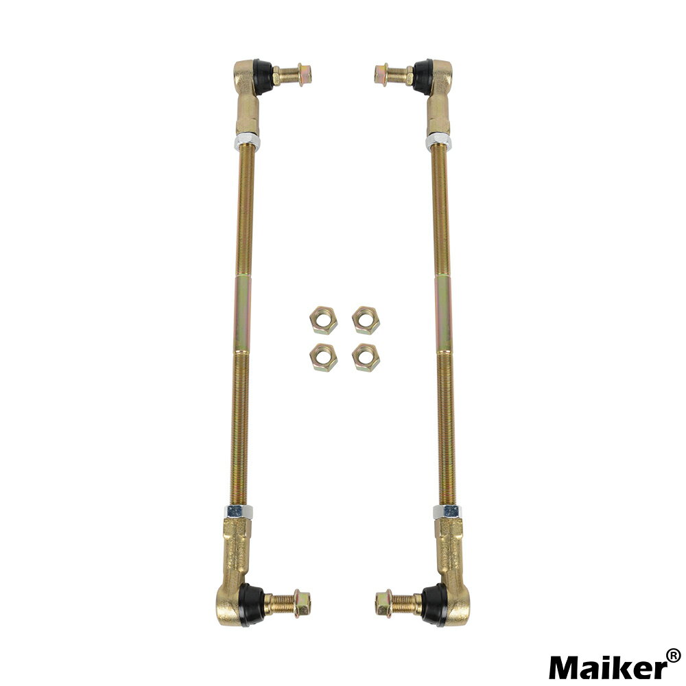 ジープ ラングラー JL 用 リア スウェイバー 解除⇔接続 を簡単に! スタビリンク 高強度 スチール製 JEEP WRANGLER SWAY BAR DISCONNECT