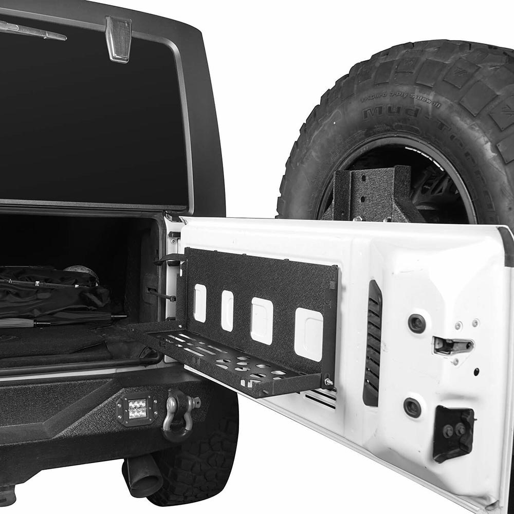 HOOKE ROAD ������ ������ ��󥰥顼 JK 07��18ǯ �ơ��륲���� ��ǼȢ ��å� �������� �ͥå��դ� ���� �߸�ͭ��! ¨Ǽ