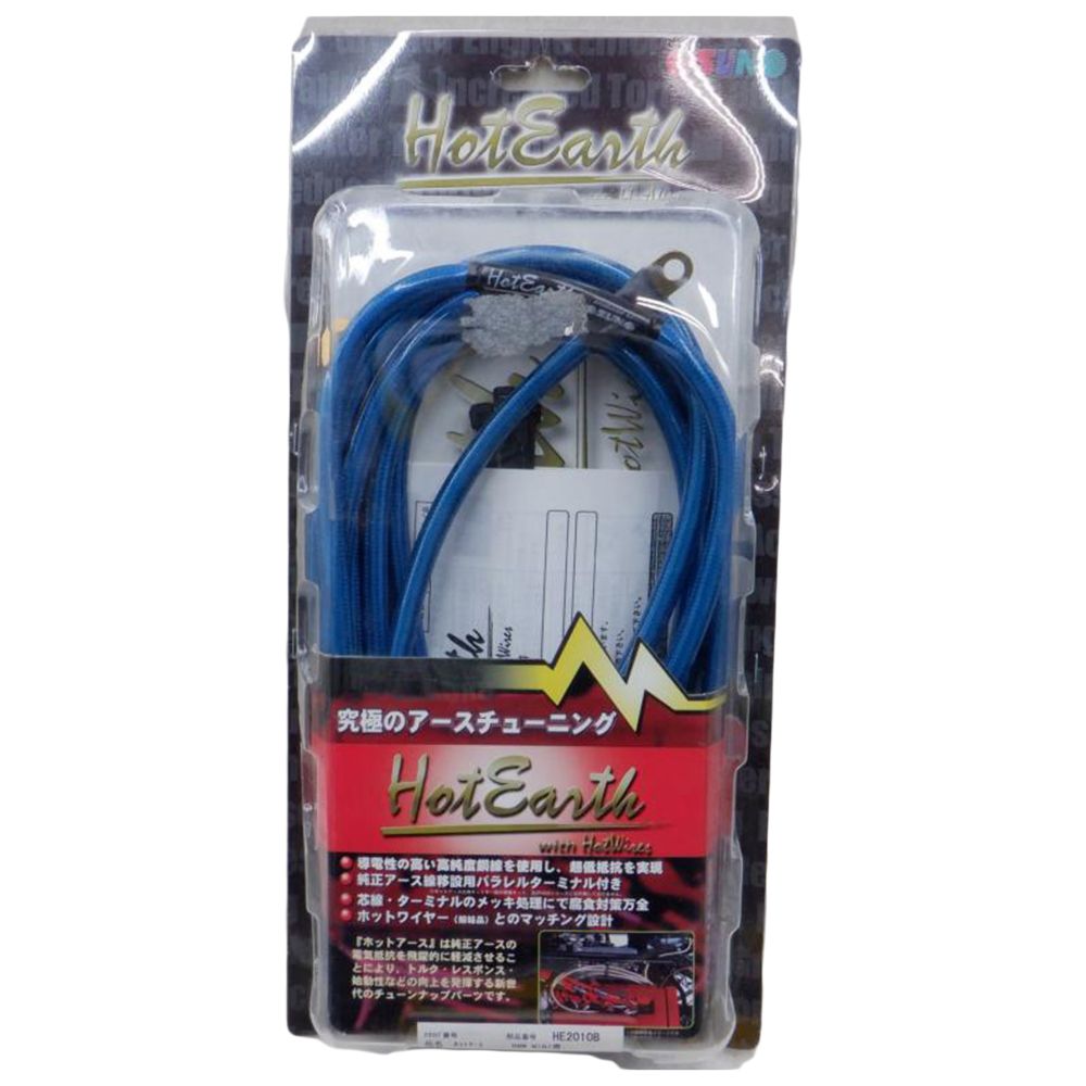 楽天市場】ミニ（対応車種メーカーミニ）（アーシング｜電子パーツ 