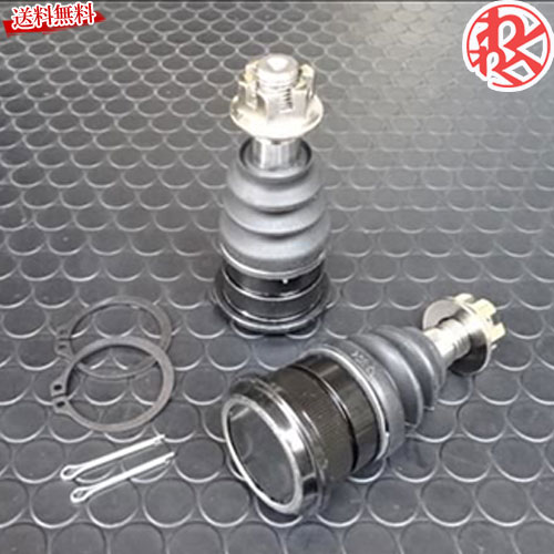 Z.S.S. DG-Storm リアロールセンターアジャスター 6-ZSS465 ZSS ドライブ おでかけ 旅行