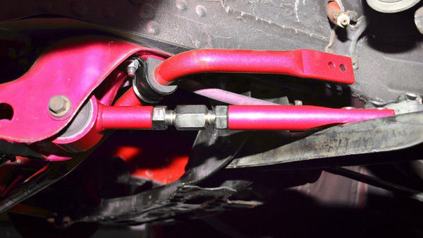 Z.S.S. DG-Storm Z.S.S. DG-Storm R33 R34 �������饤�� �ƥ󥷥����å� S14 ����ӥ� ZSS 6-ZSS164-S14-R �ɥ饤�� ���Ǥ��� ι��