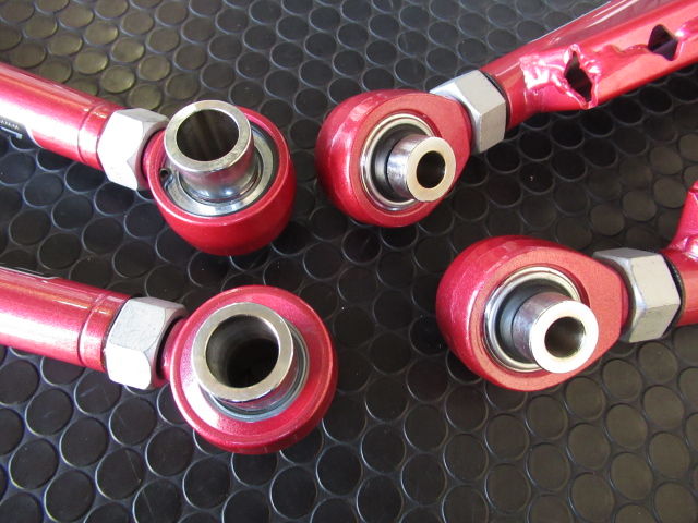 Z.S.S. DG-Storm ZN6 �ȥ西 86 ZC6 ���Х� BRZ Ĵ���� �ե���� ���������� ����ȥ����륢���� �ԥ� ZSS 7-ZSS372 �ɥ饤�� ���Ǥ��� ι��