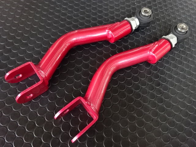 Z.S.S. DG-Storm S14 S15 ����ӥ� R33 R34 �������饤�� C34 C35 ������� �ꥢ ���åѡ������� �ԥ� �����С� Ĵ���� ER34 ECR33 ZSS 6-ZSS653-H �ɥ饤�� ���Ǥ��� ι��