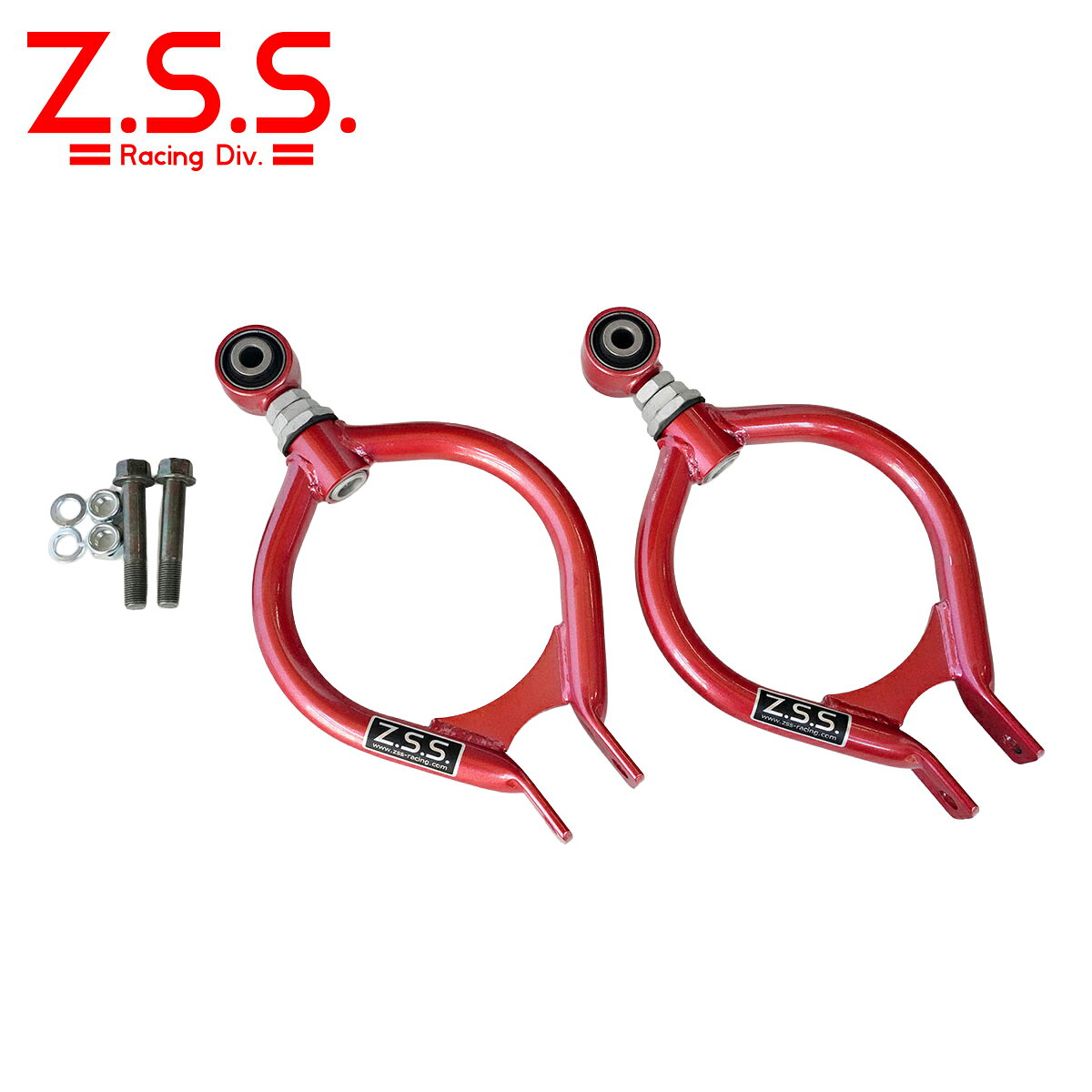 楽天市場】zss リアアッパーの通販