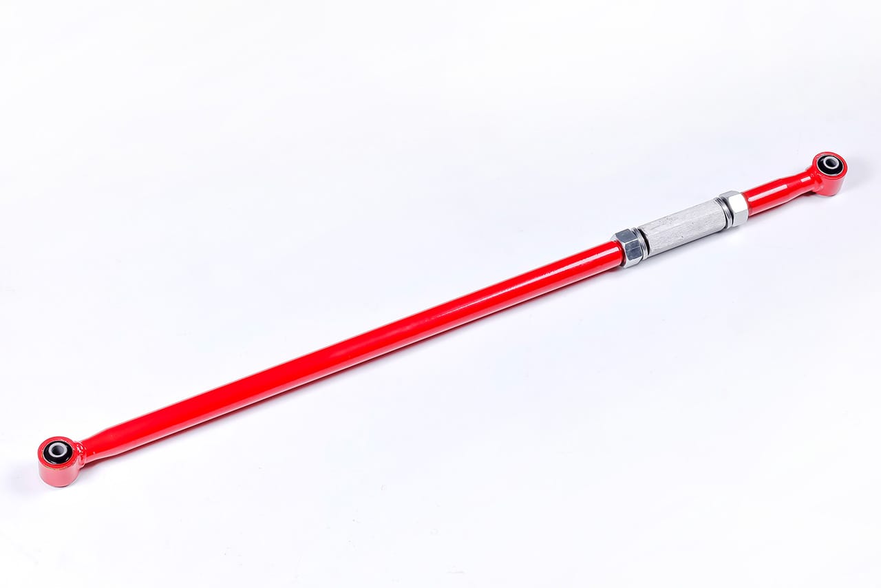 WANGAN357 JB64W JB74W JC74W ジムニー シエラ ノマド ラテラルロッド フロント 調整式 ターンバックル..