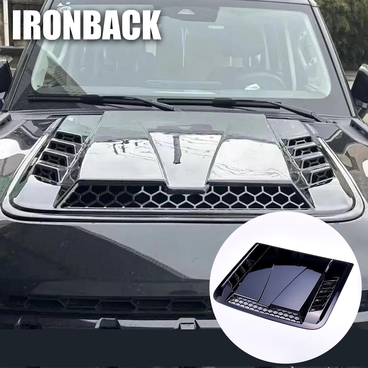 IRONBACK ��󥯥� 250 250�� �ܥ�ͥåȥ����� ���ɥ��롼���� �����ȥ��С� PP �֥�å� �������֥�å� GDJ250W TRJ250W ...
