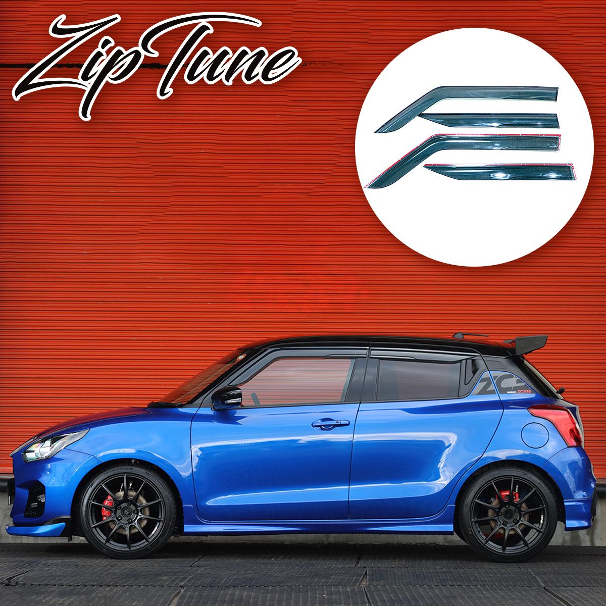 ZipTune ZC33S �����եȥ��ݡ��� �ɥ��Х����� ZC33S �����ե� ��ŷ�����Ŭ�˴�������ǽ